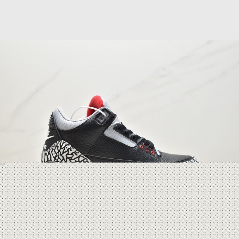 Nike Jordan